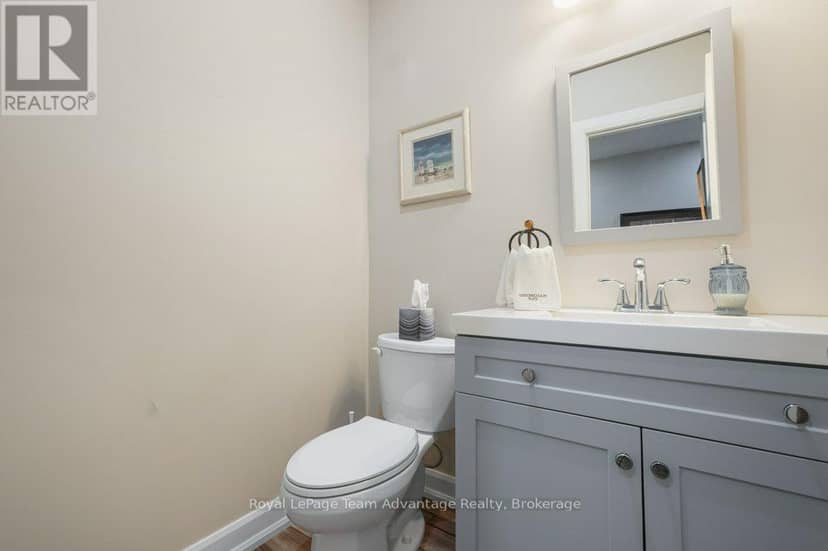 9 George Hunt Memorial Drive — photo 33 of 40