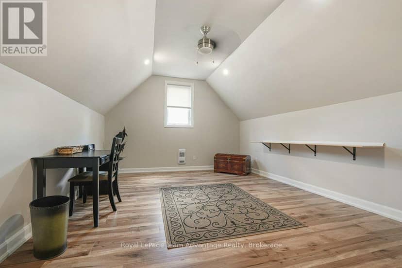 9 George Hunt Memorial Drive — photo 35 of 40