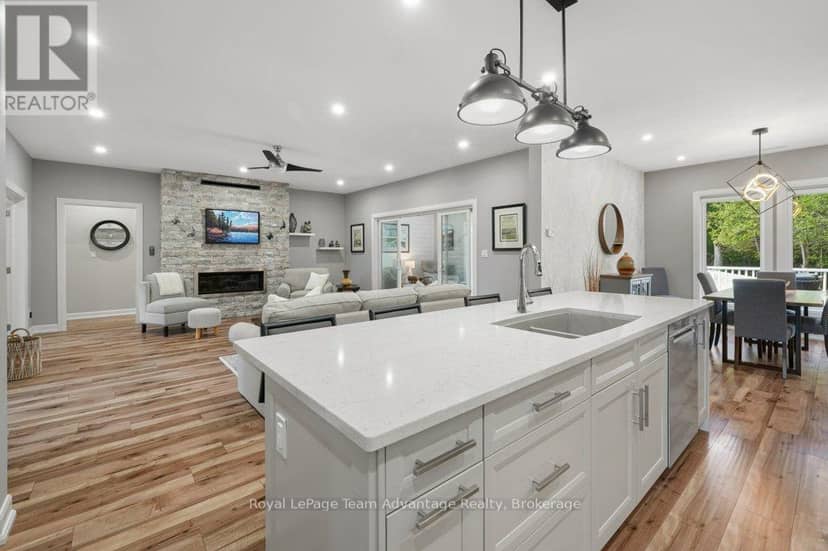9 George Hunt Memorial Drive — photo 14 of 40