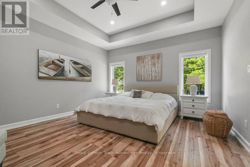 9 George Hunt Memorial Drive — photo 18 of 40