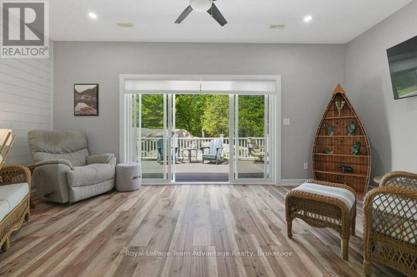9 George Hunt Memorial Drive — photo 9 of 40