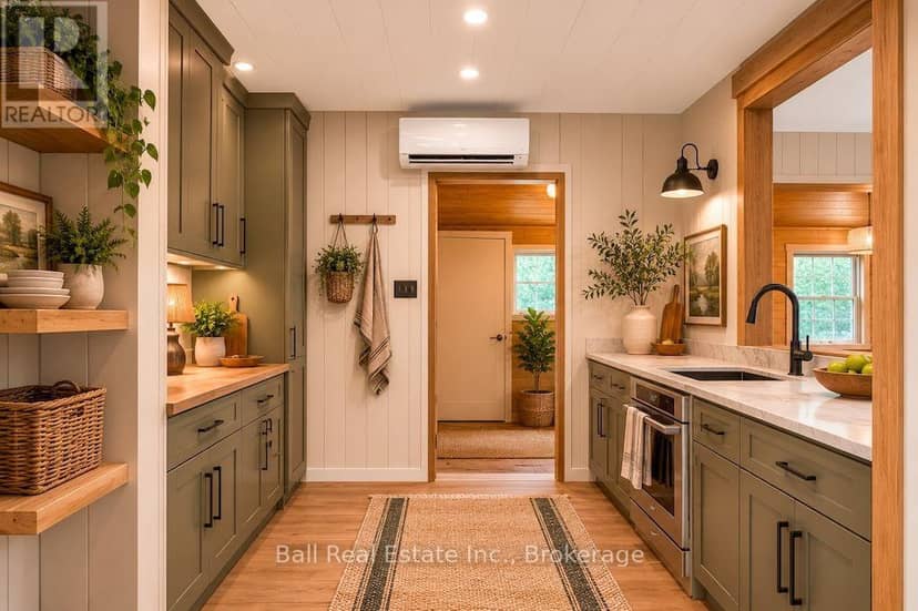 142 Baldwin Bay Road — photo 11 of 40
