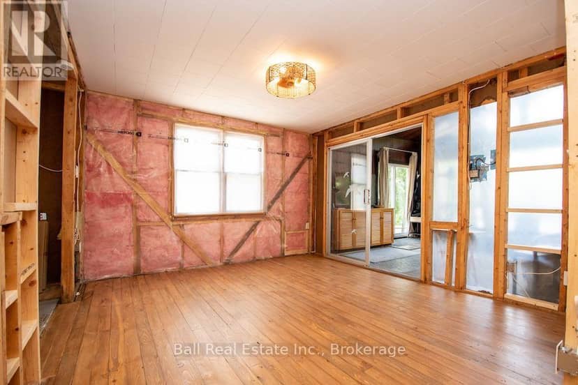 142 Baldwin Bay Road — photo 16 of 40