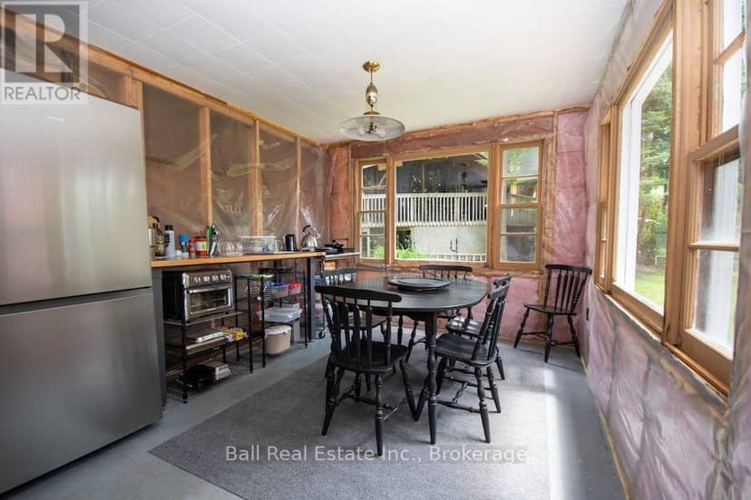 142 Baldwin Bay Road — photo 18 of 40