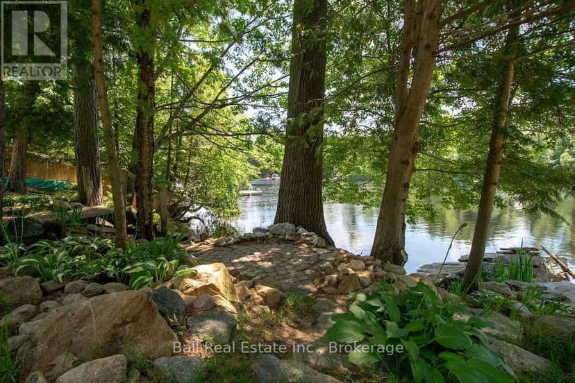 142 Baldwin Bay Road — photo 2 of 40