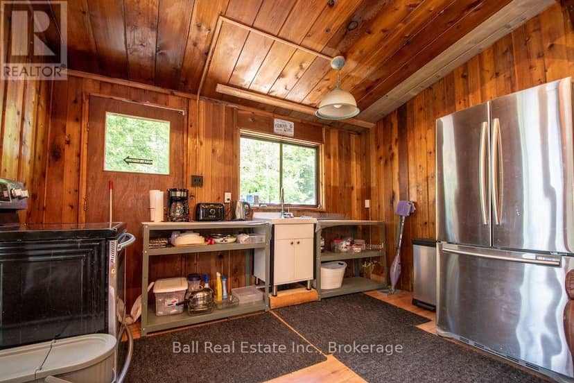 142 Baldwin Bay Road — photo 28 of 40