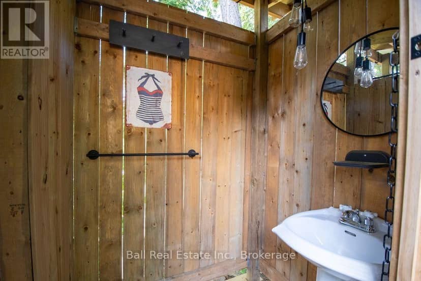 142 Baldwin Bay Road — photo 39 of 40