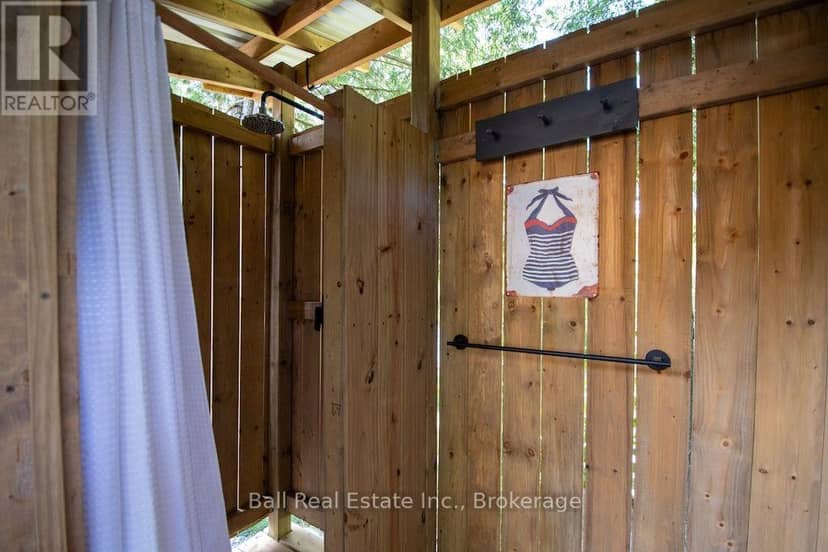 142 Baldwin Bay Road — photo 40 of 40