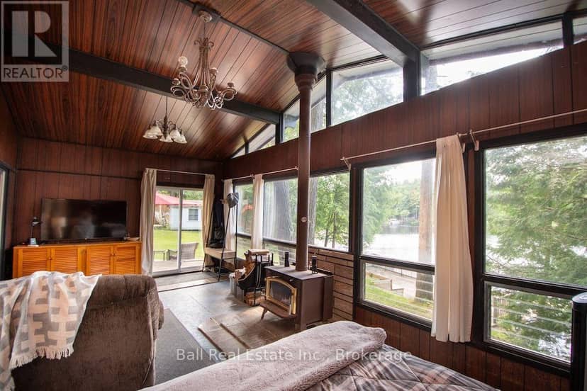 142 Baldwin Bay Road — photo 8 of 40