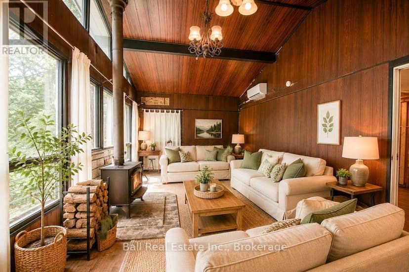142 Baldwin Bay Road — photo 9 of 40