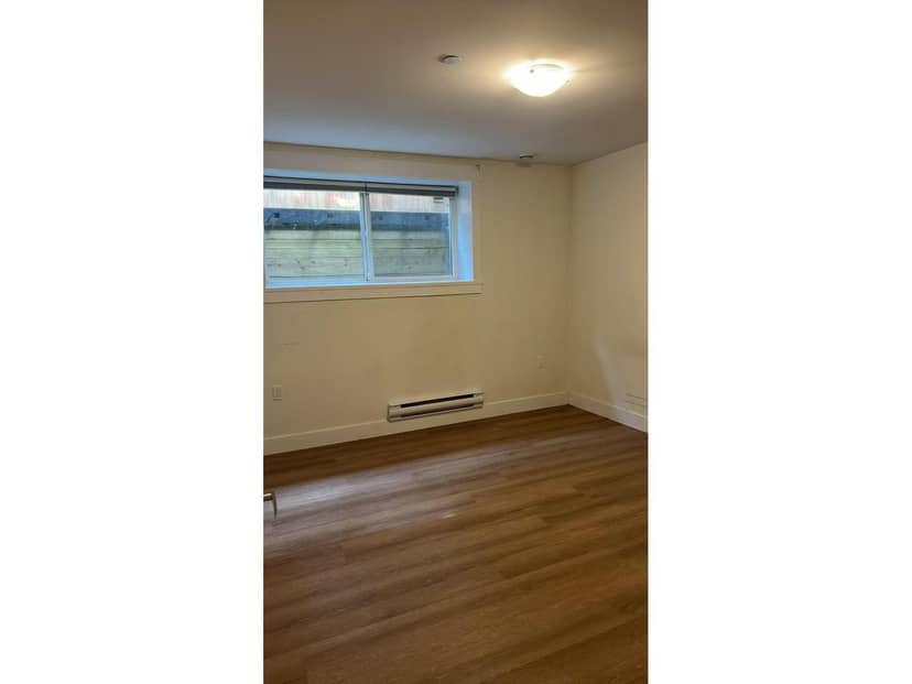 Ground Level 13766 NORTH BLUFF ROAD, Surrey, photo 8
