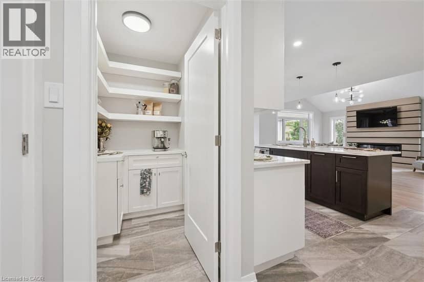 33 WATERLOO Street, Elora, photo 6