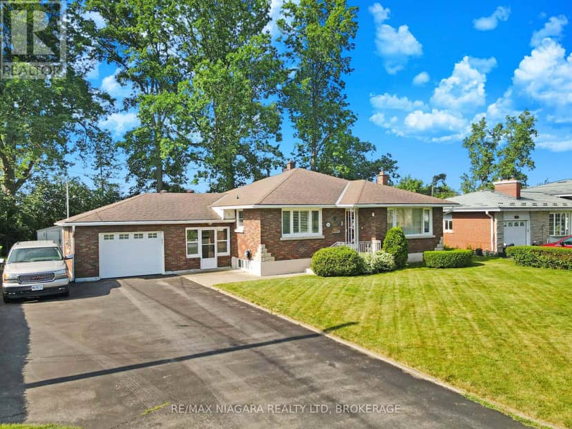 232 Walden Boulevard — photo 1 of 35