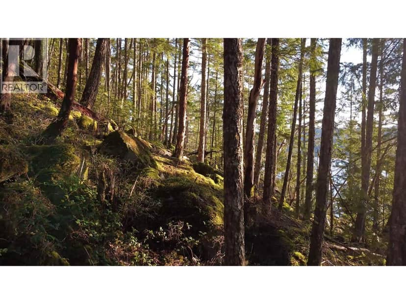 Lot 108 SEAVIEW ROAD, Sechelt, photo 4
