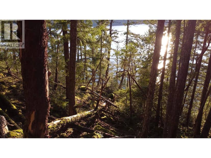 Lot 108 SEAVIEW ROAD, Sechelt, photo 6