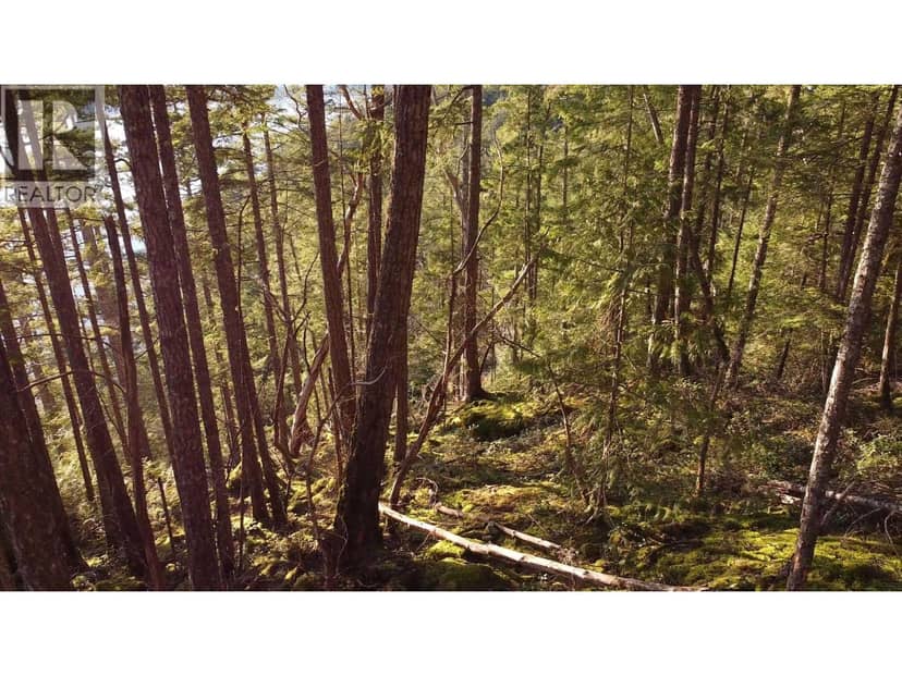 Lot 108 SEAVIEW ROAD, Sechelt, photo 7