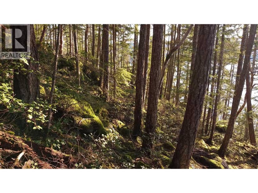 Lot 108 SEAVIEW ROAD, Sechelt, photo 8