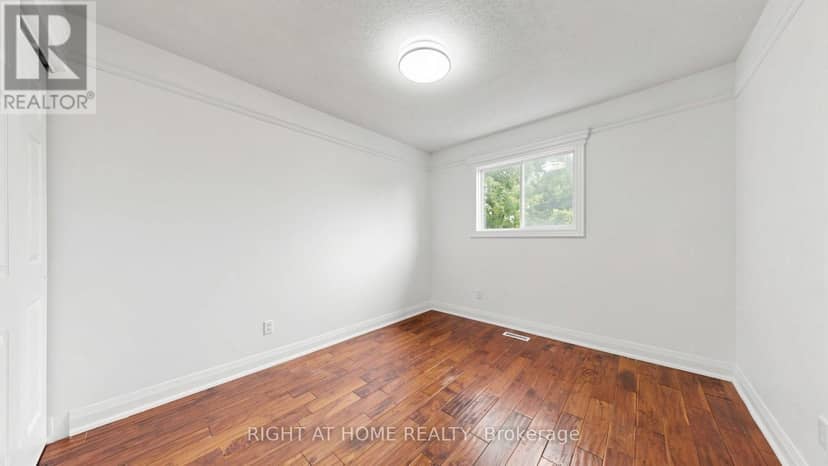206 Fairwood Drive — photo 31 of 40