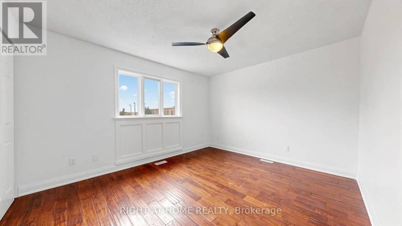 206 Fairwood Drive — photo 25 of 40