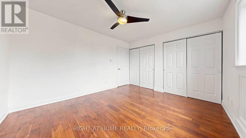 206 Fairwood Drive — photo 26 of 40