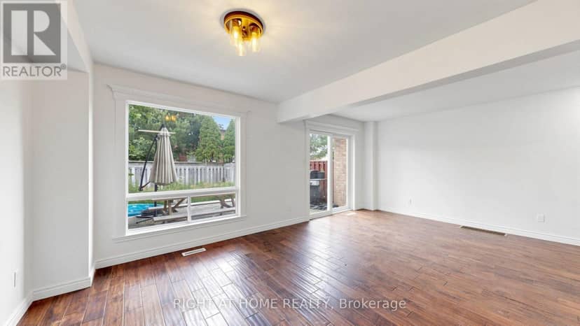 206 Fairwood Drive — photo 18 of 40