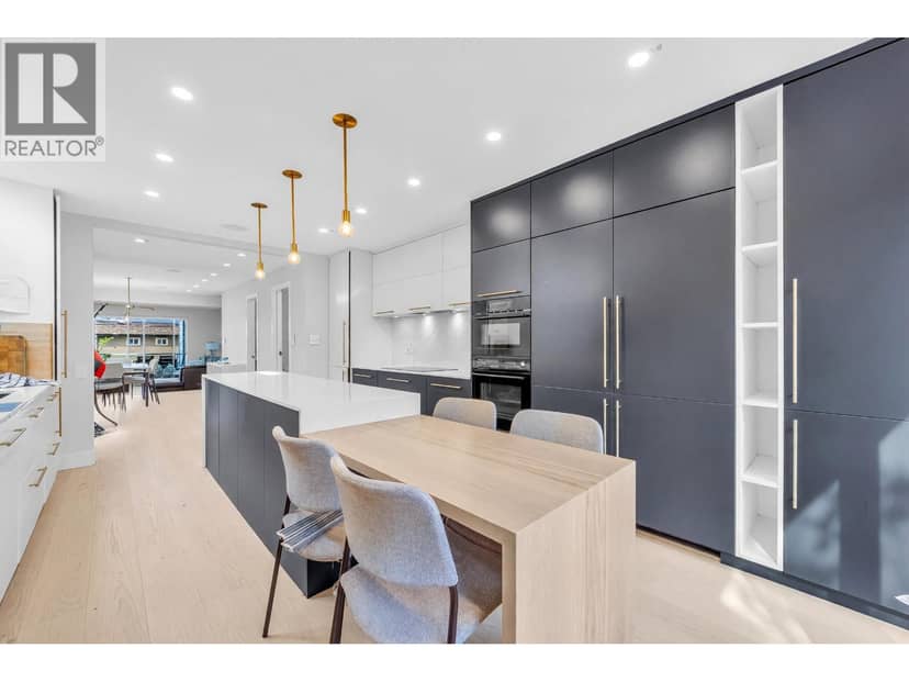 265 E KEITH ROAD, North Vancouver, photo 4