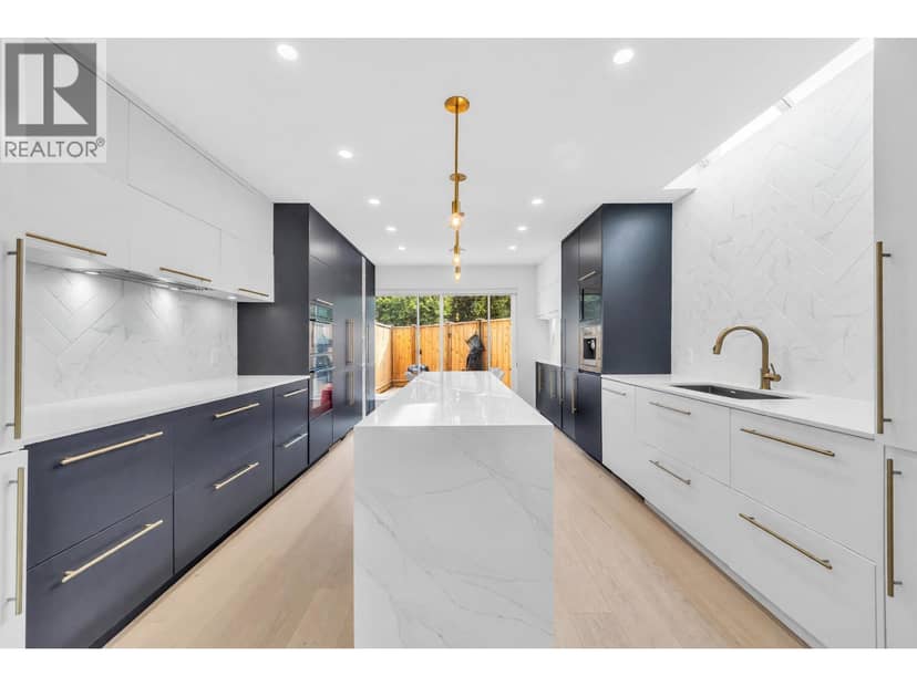 265 E KEITH ROAD, North Vancouver, photo 5