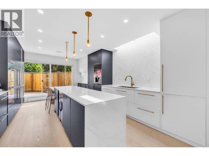 265 E KEITH ROAD, North Vancouver, photo 6