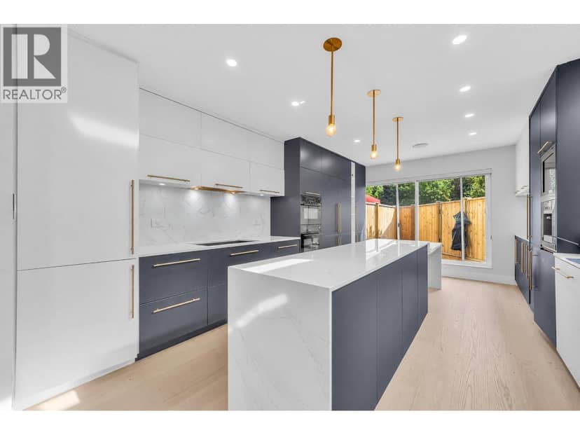 265 E KEITH ROAD, North Vancouver, photo 7