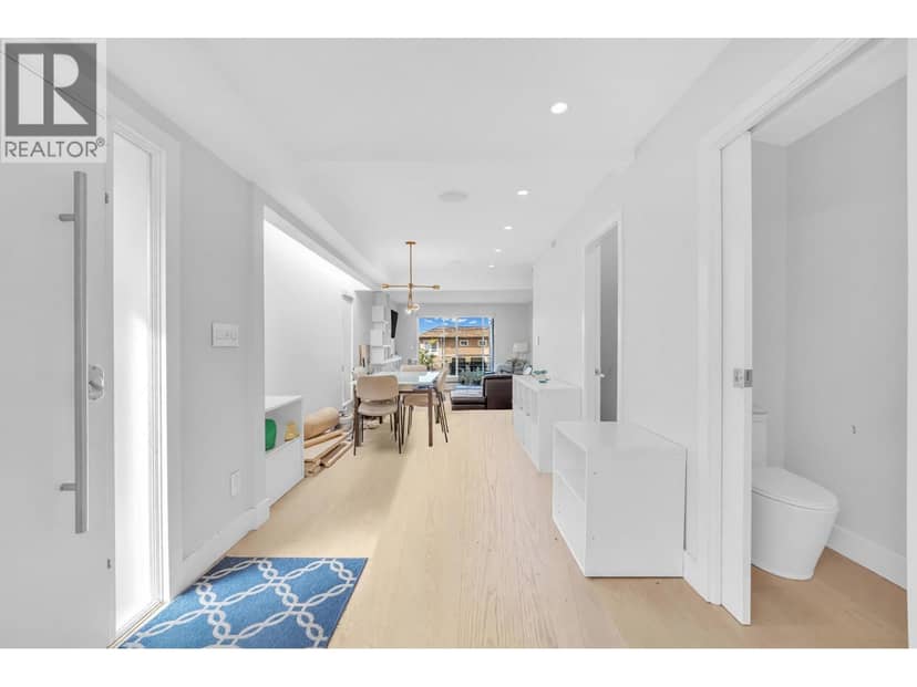 265 E KEITH ROAD, North Vancouver, photo 8