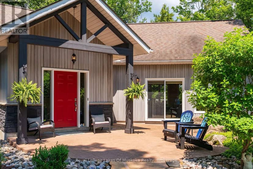 1047 Brandy Crest Road — photo 11 of 40