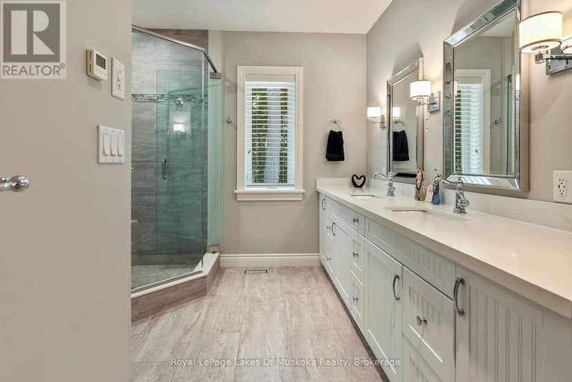 1047 Brandy Crest Road — photo 26 of 40