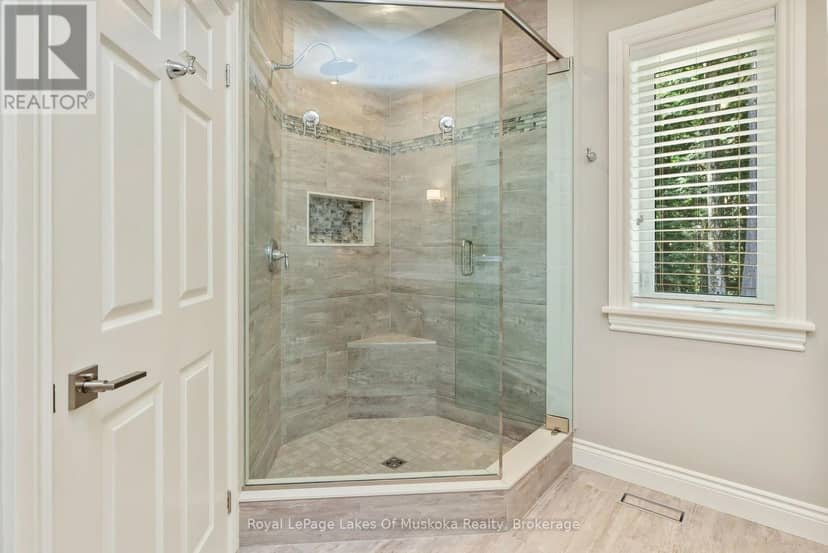 1047 Brandy Crest Road — photo 27 of 40