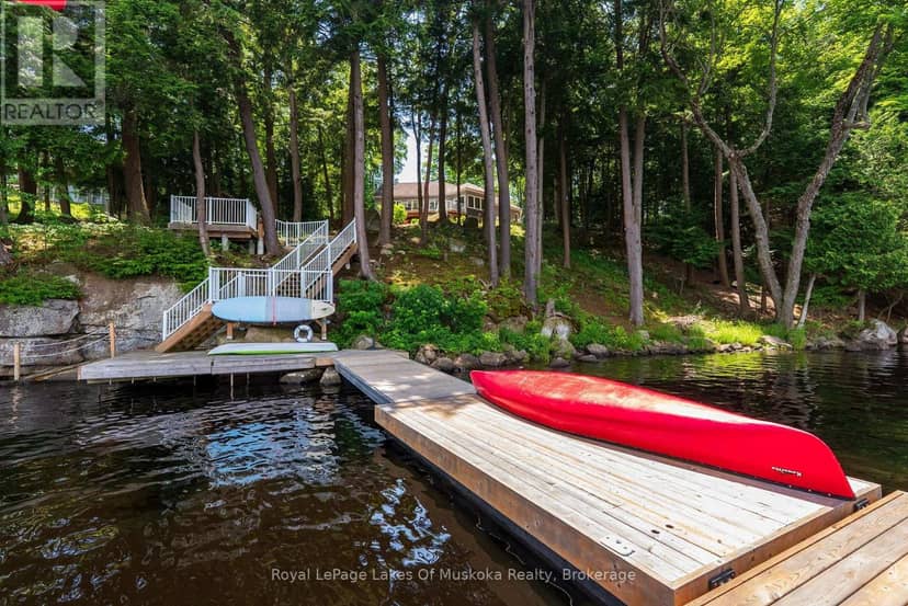1047 Brandy Crest Road — photo 4 of 40