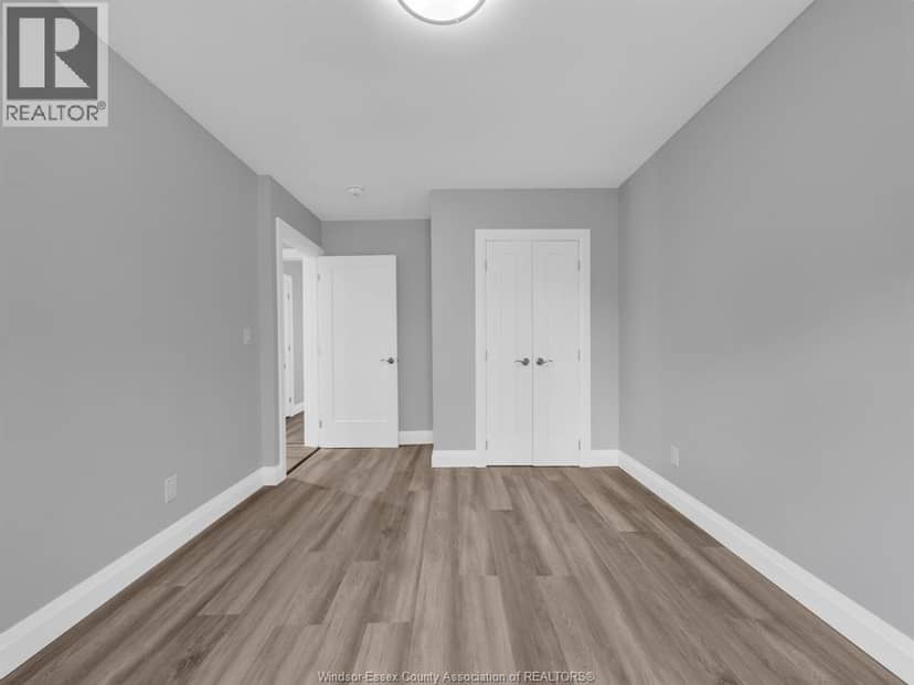 332 Heritage ROAD — photo 18 of 40