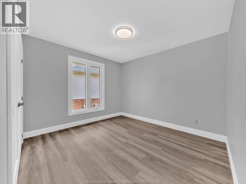 332 Heritage ROAD — photo 14 of 40