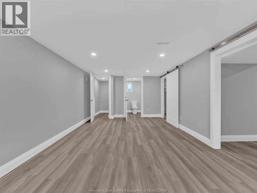 332 Heritage ROAD — photo 26 of 40