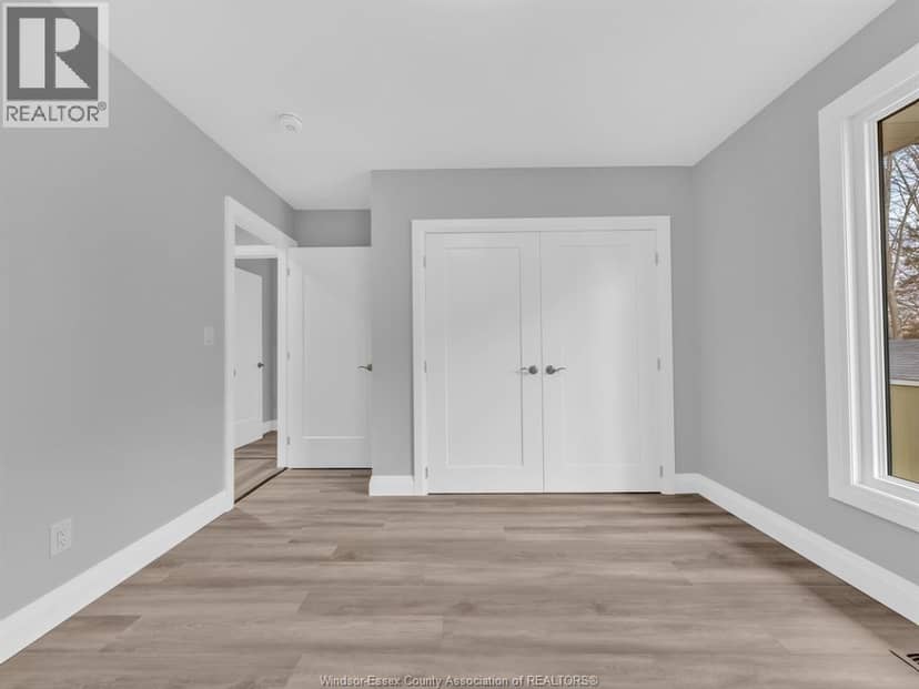 332 Heritage ROAD — photo 15 of 40