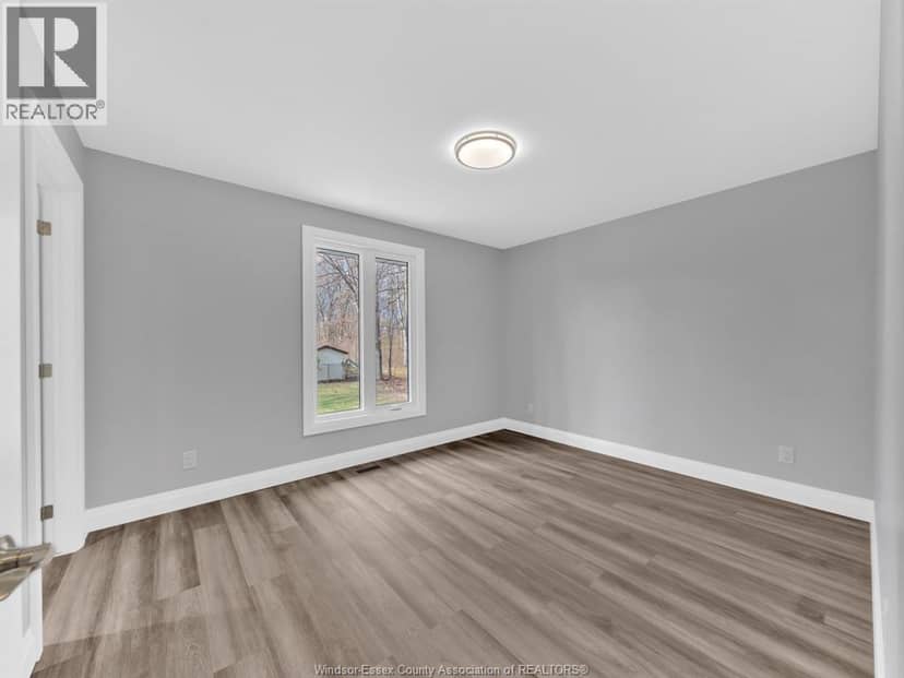 332 Heritage ROAD — photo 19 of 40