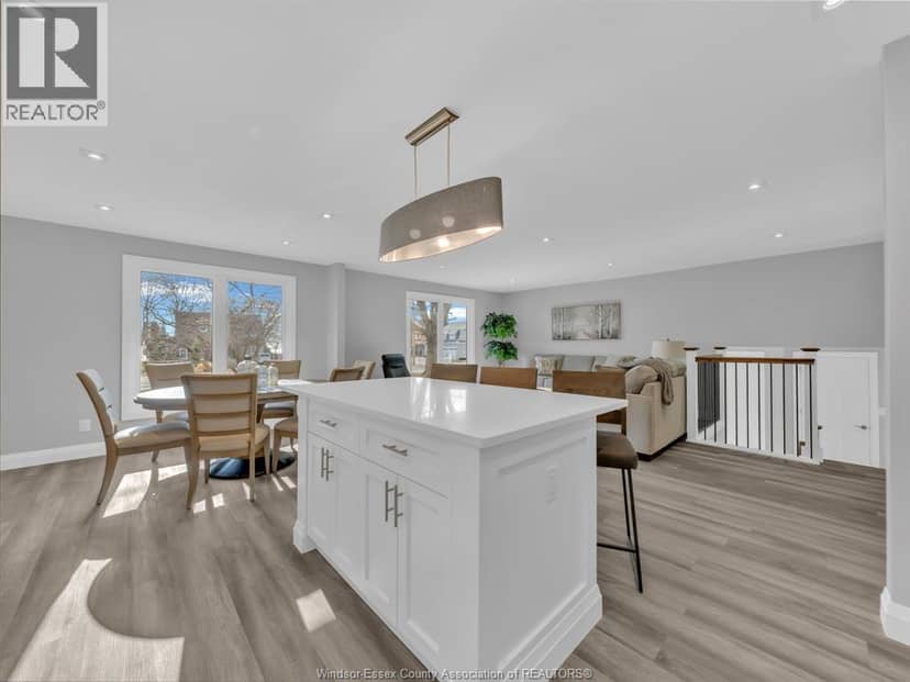 332 Heritage ROAD — photo 8 of 40