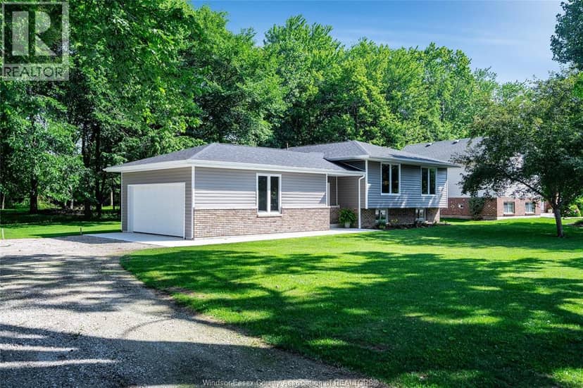 332 Heritage ROAD — photo 1 of 40
