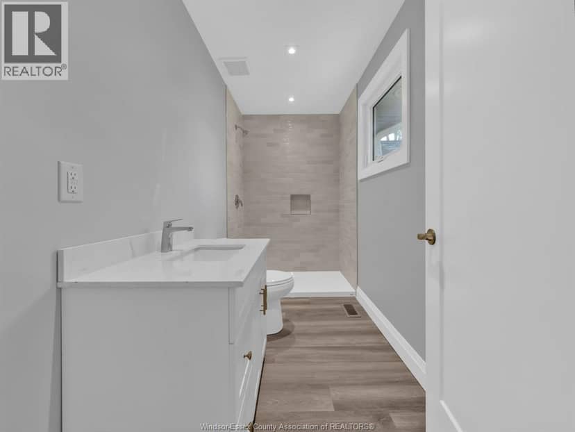 332 Heritage ROAD — photo 21 of 40