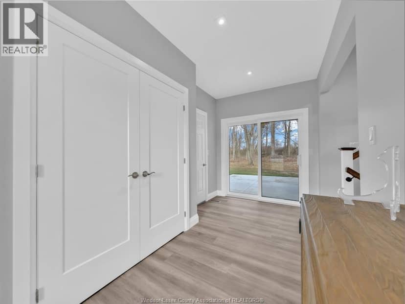 332 Heritage ROAD — photo 22 of 40