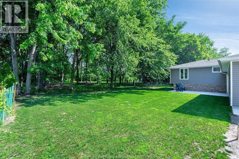 332 Heritage ROAD — photo 36 of 40