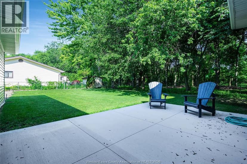 332 Heritage ROAD — photo 38 of 40