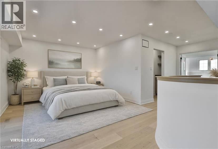 63 TRADEWIND Drive — photo 30 of 40