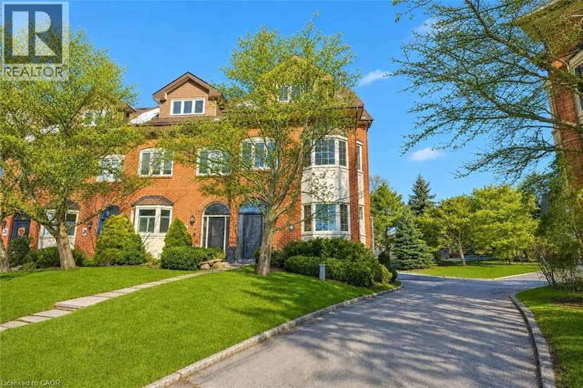 63 TRADEWIND Drive — photo 1 of 40