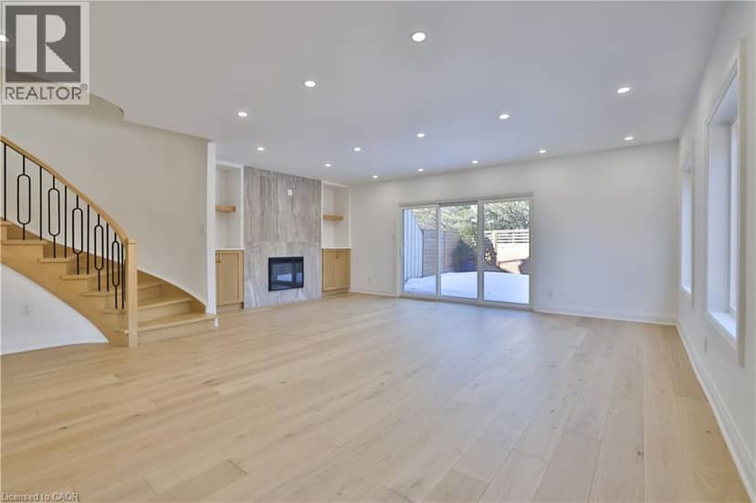 63 TRADEWIND Drive — photo 15 of 40