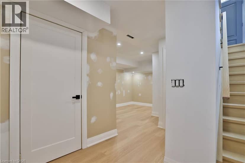 63 TRADEWIND Drive — photo 38 of 40