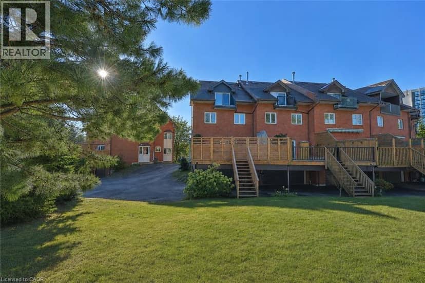 63 TRADEWIND Drive — photo 39 of 40